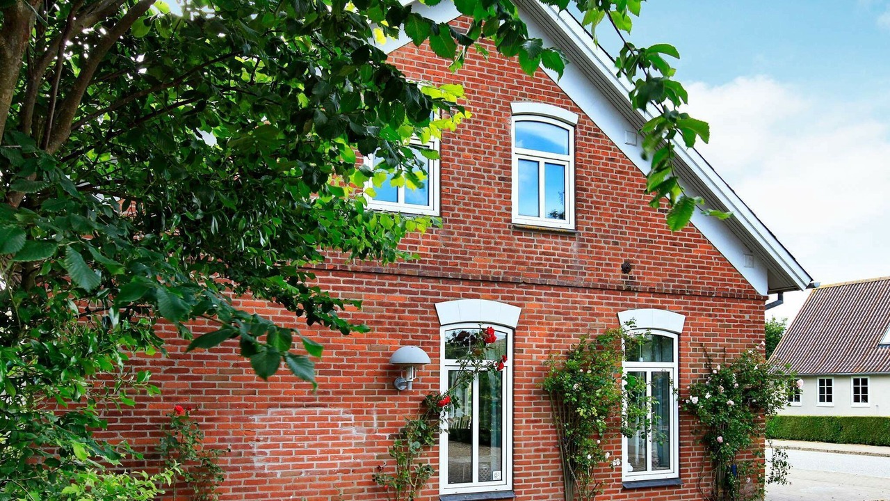 Photo of Outdoor in Ballum
