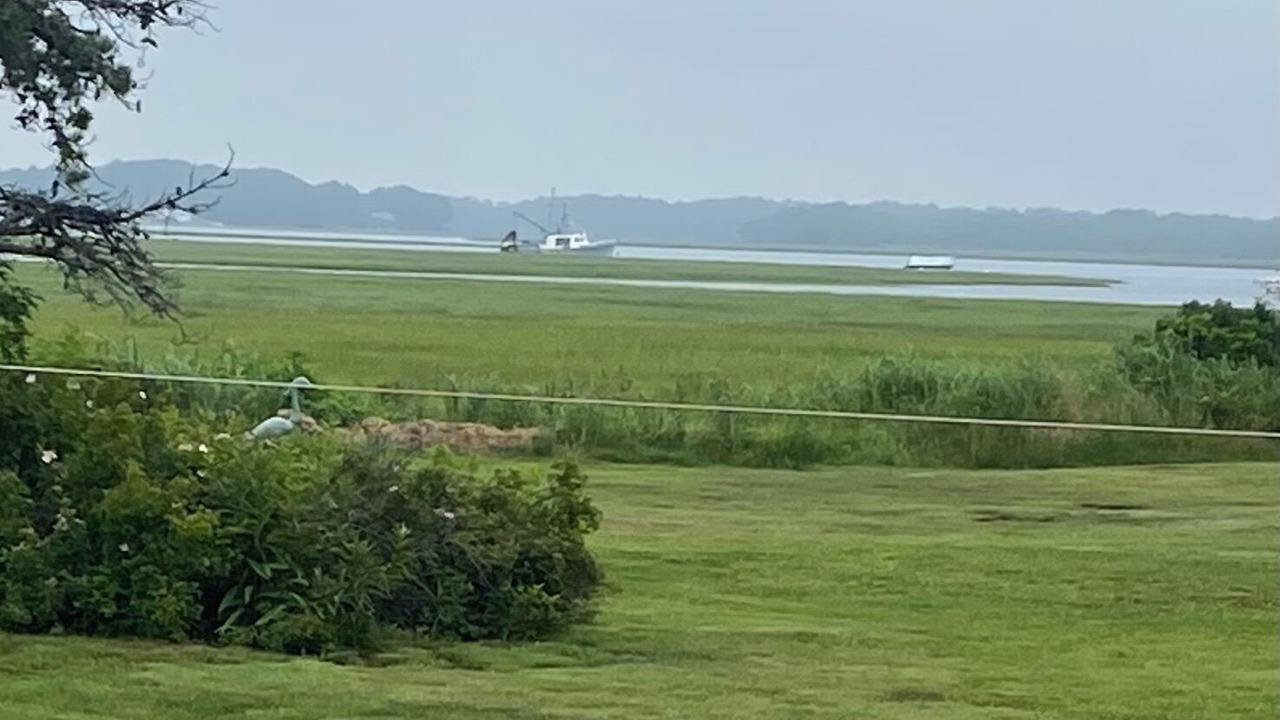 Photo of Others in Pine Point