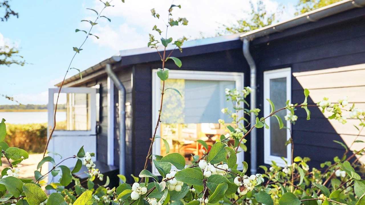 Photo of Outdoor in Bogense