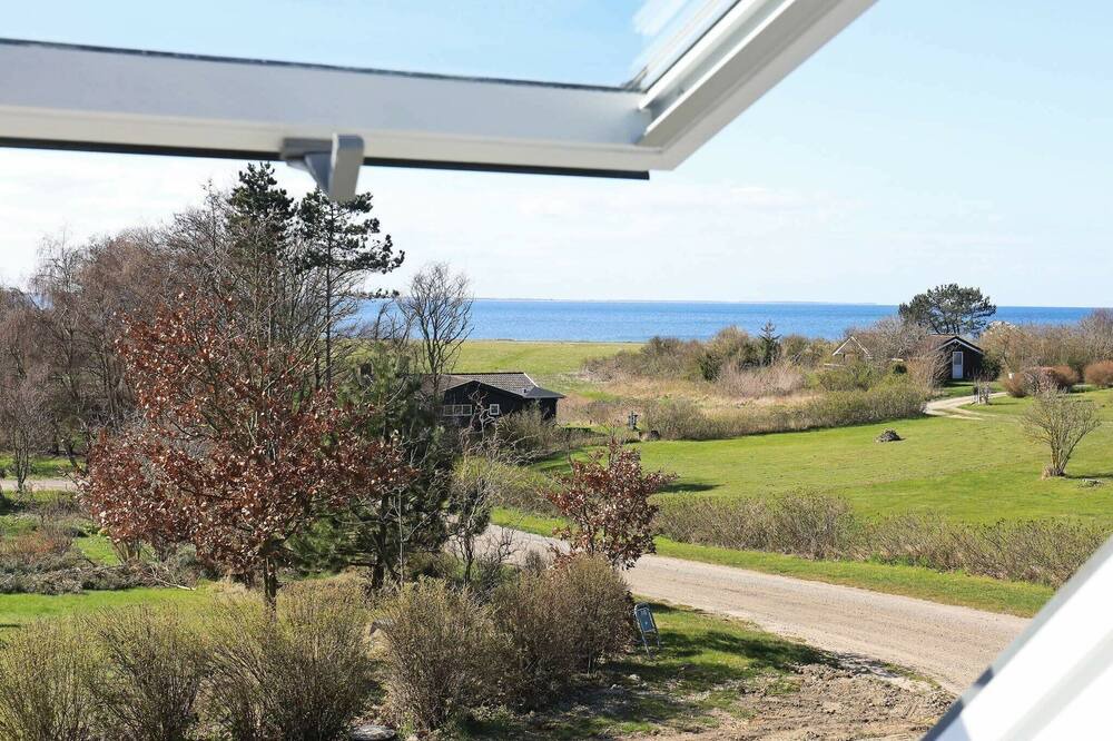 Photo of Others in Martofte