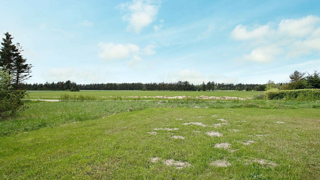 Photo of Others in Brovst