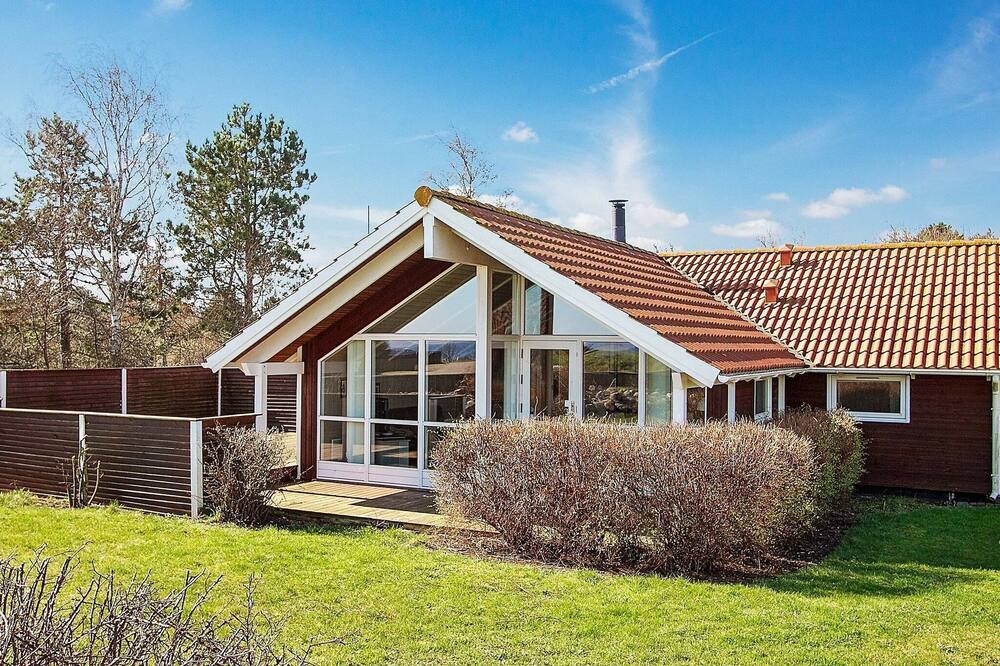 Photo of Outdoor in Klint