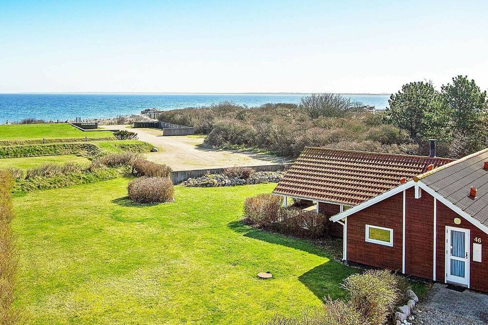 Photo of Outdoor in Klint