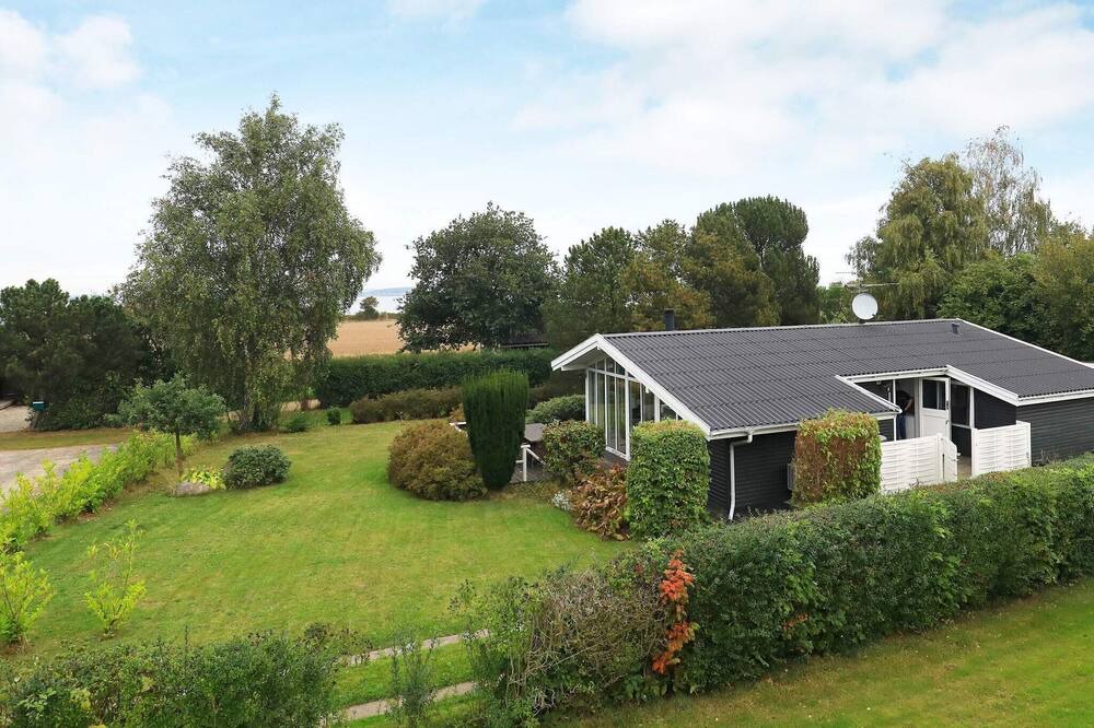 Photo of Others in Vemmenæs