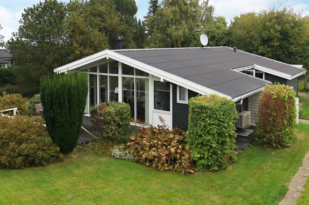 Photo of Outdoor in Vemmenæs