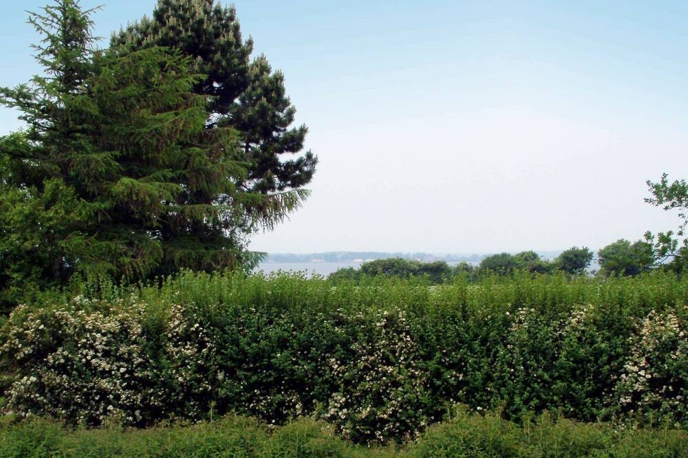 Photo of Others in Vemmenæs