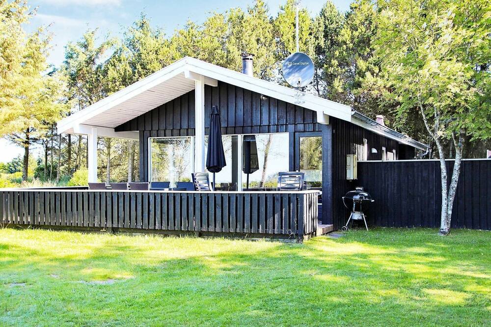 Photo of Outdoor in Saltum