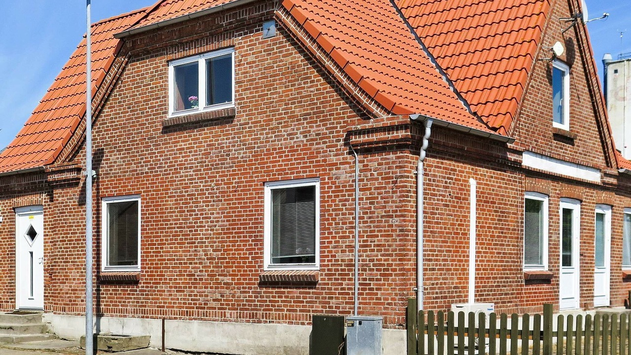 Photo of Outdoor in Lemvig