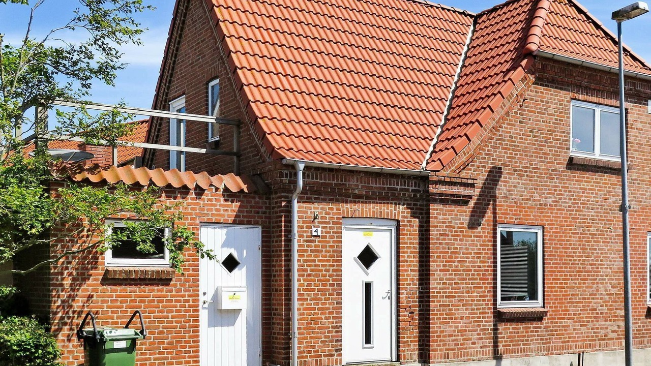 Photo of Outdoor in Lemvig