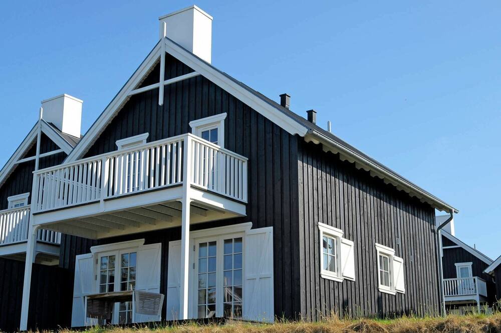 Photo of Outdoor in Gjern