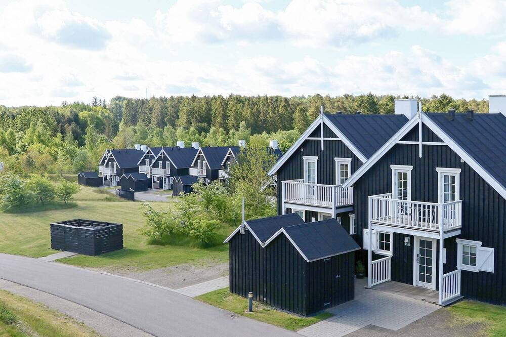 Photo of Others in Gjern
