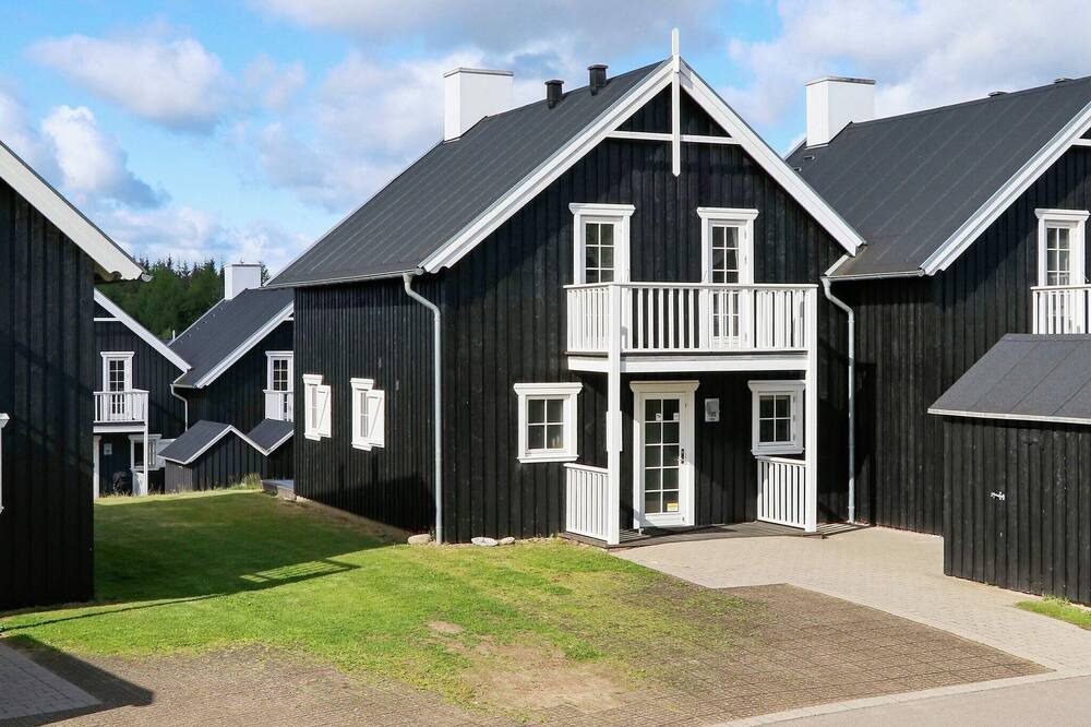 Photo of Outdoor in Gjern
