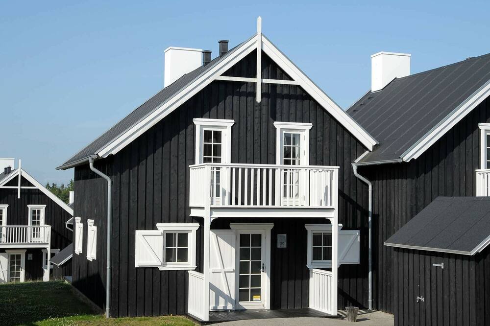 Photo of Outdoor in Gjern