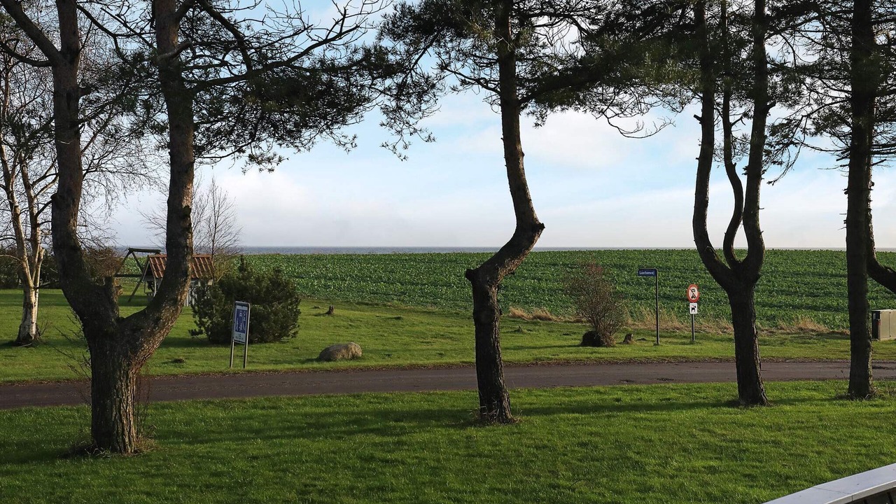 Photo of Others in Østerskov
