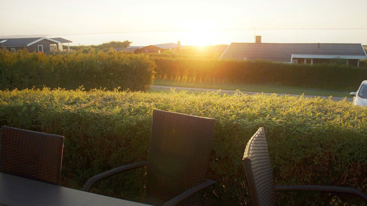 Photo of Outdoor in Skastrup Strand