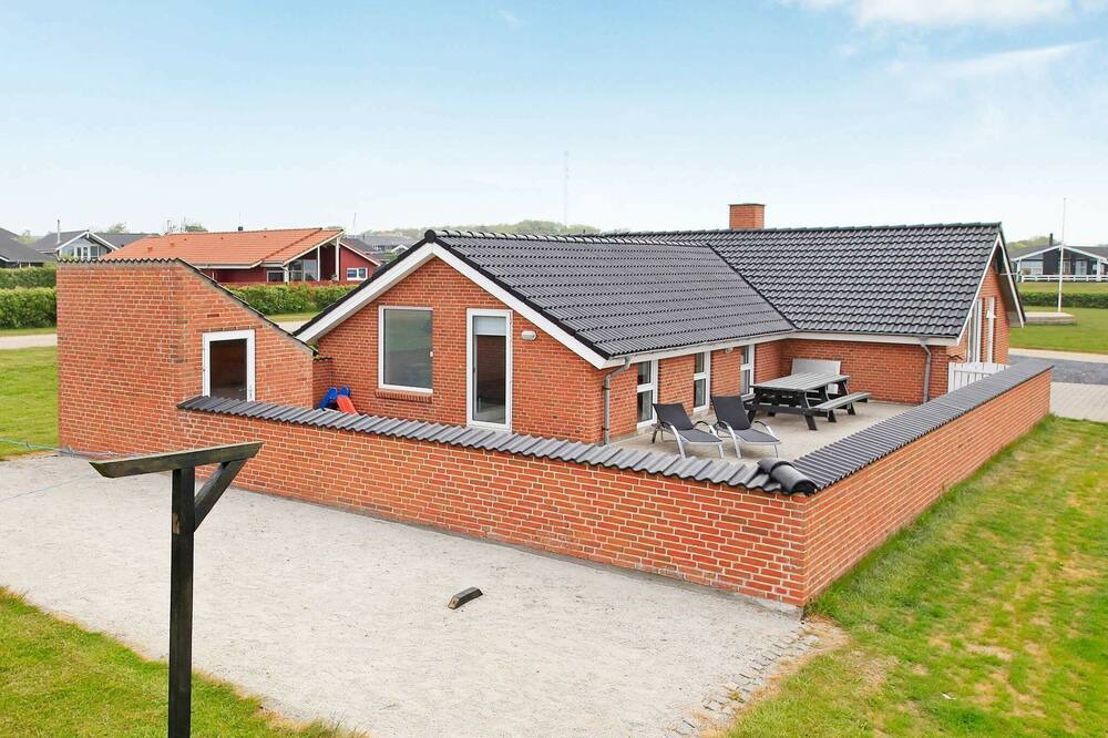 Photo of Outdoor in Vinderup