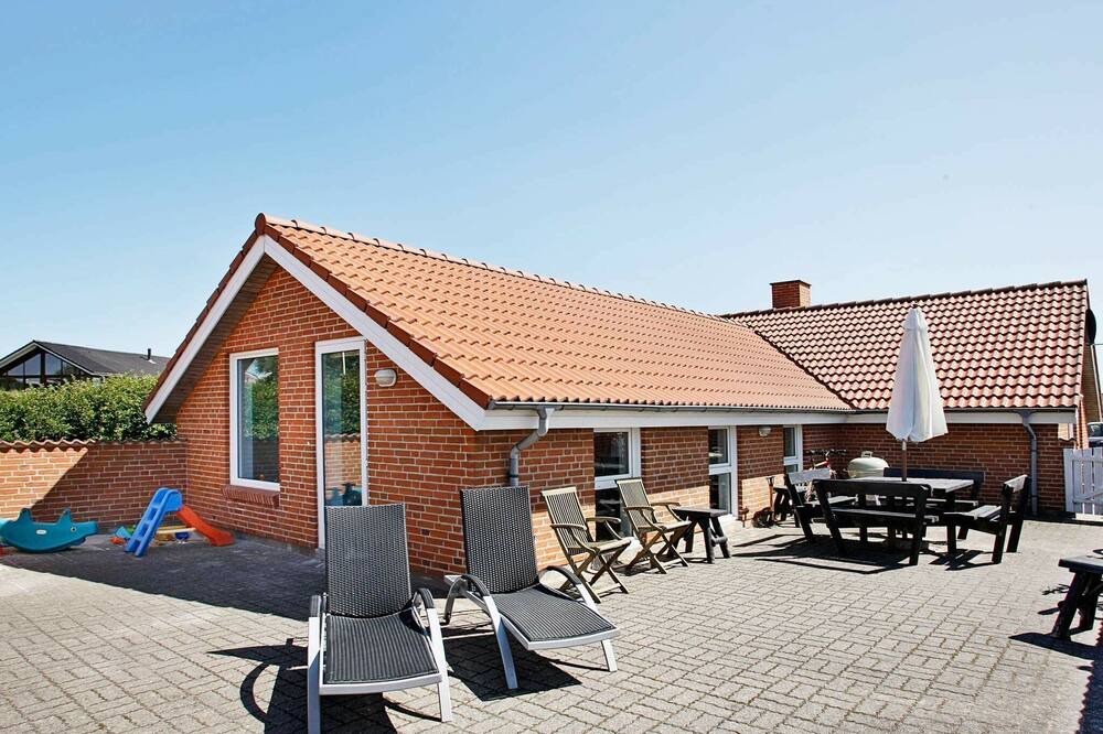 Photo of Outdoor in Vinderup