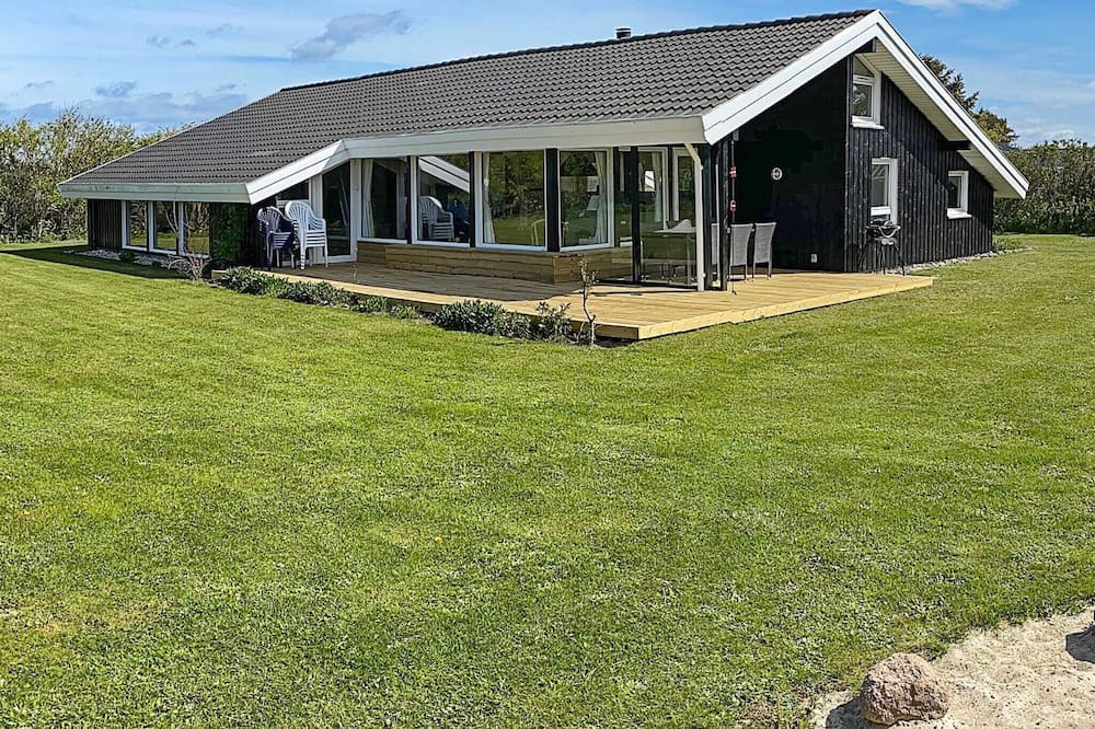 Photo of Outdoor in Lonstrup