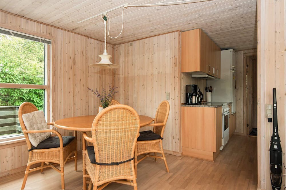 Photo of Others in Lodbjerg Hede