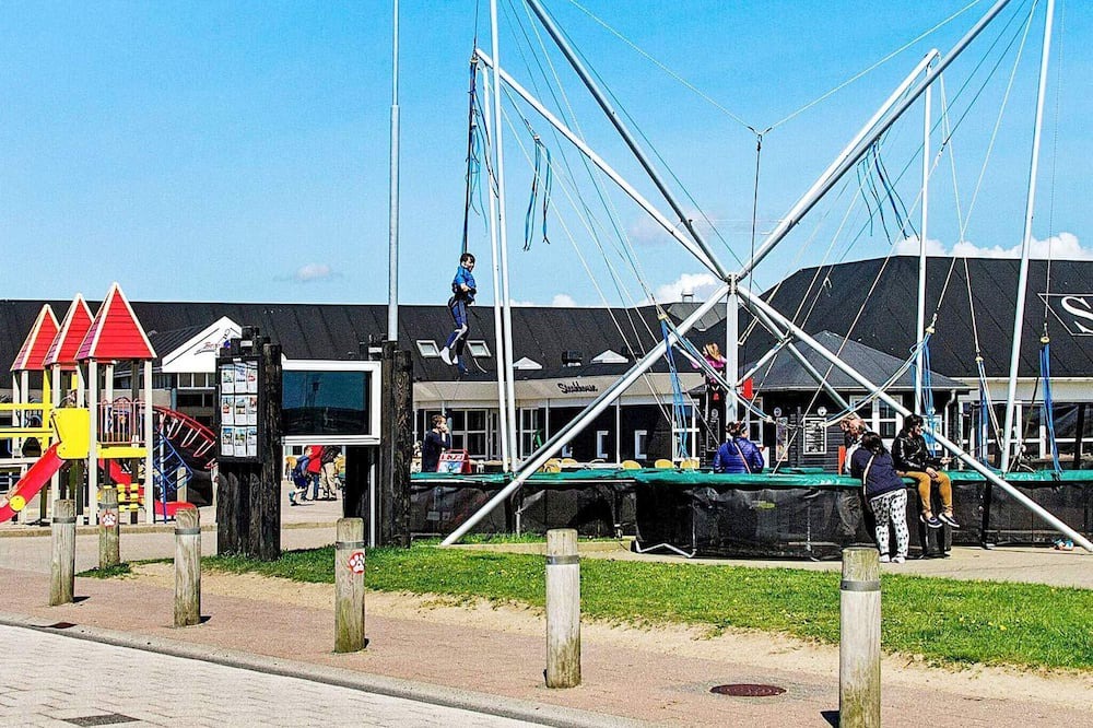 Photo of Others in Lodbjerg Hede