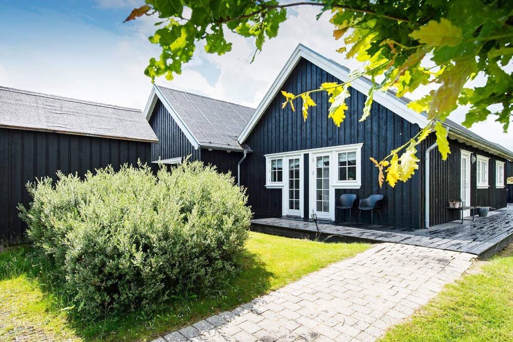 Photo of Outdoor in Gjern
