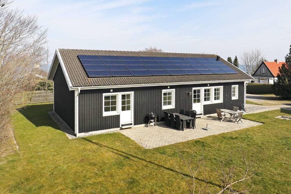 Photo of Others in Strøby Egede