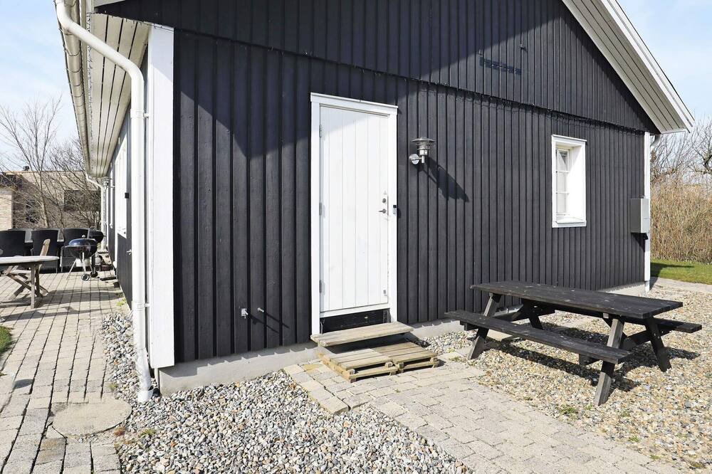 Photo of Others in Strøby Egede