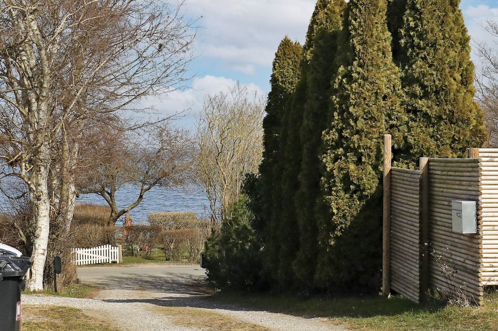 Photo of Others in Strøby Egede