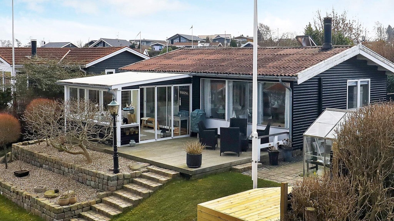 Photo of Outdoor in Kerteminde