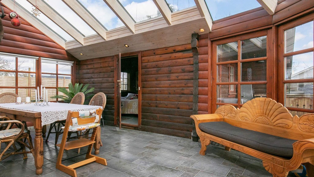 Photo of Outdoor in Vejlby Fed