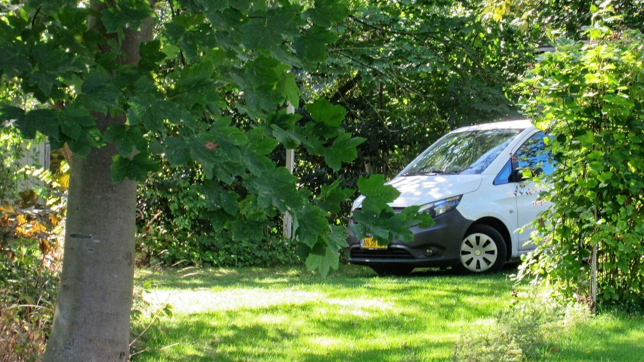 Photo of Outdoor in Dannemare