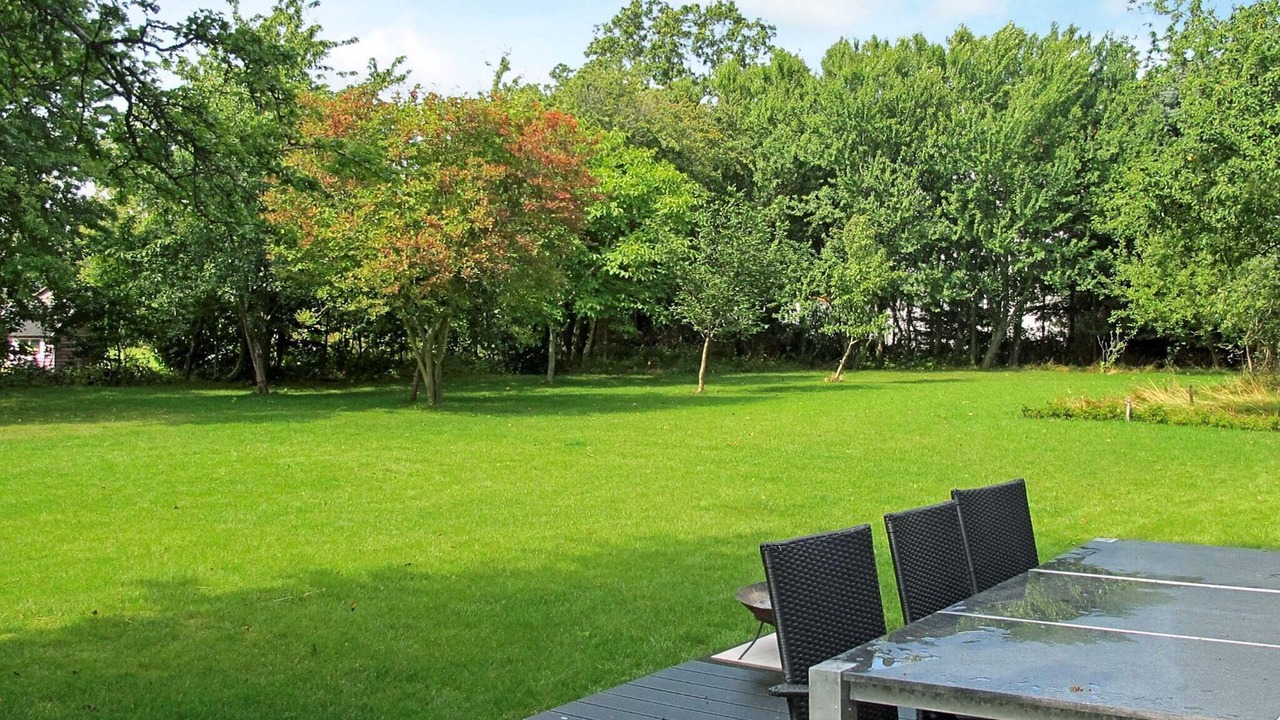 Photo of Outdoor in Dannemare
