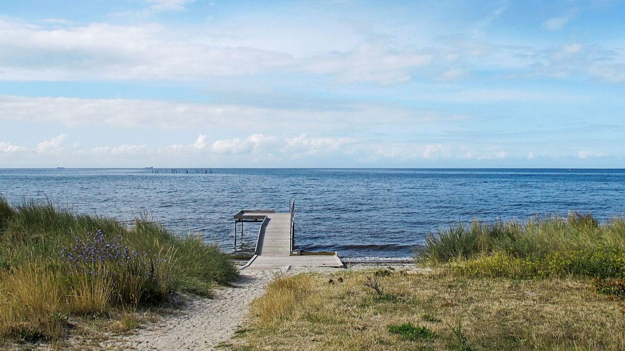 Photo of Others in Dannemare