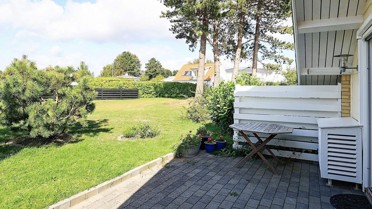 Photo of Outdoor in Askeby
