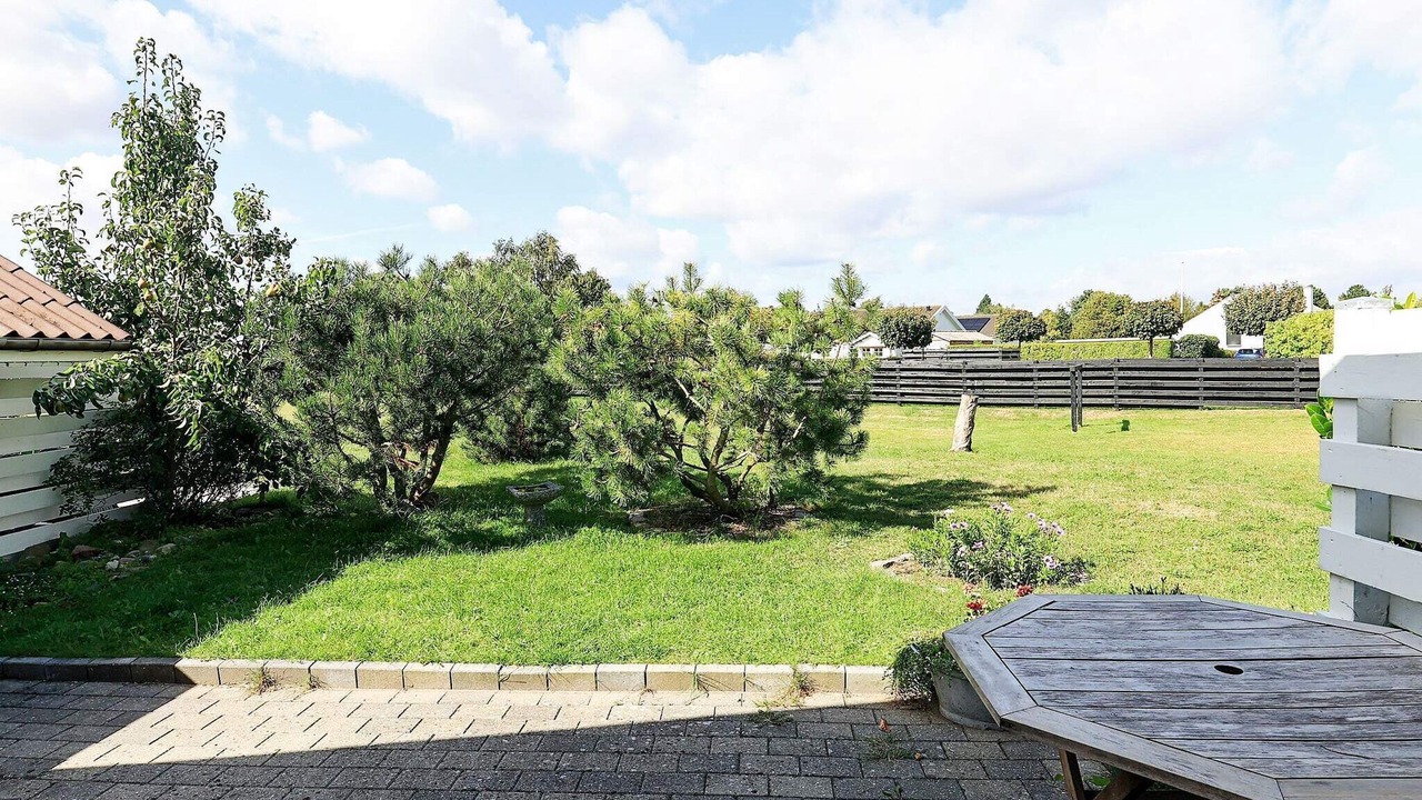 Photo of Outdoor in Askeby