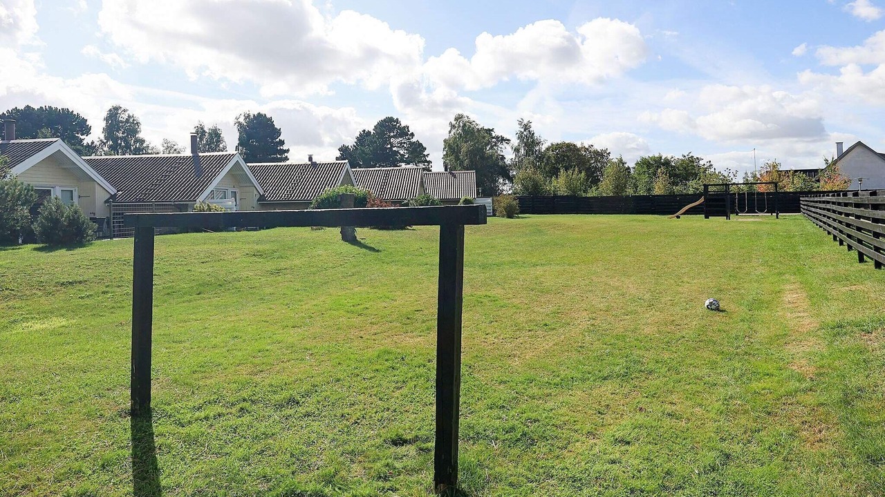 Photo of Outdoor in Askeby