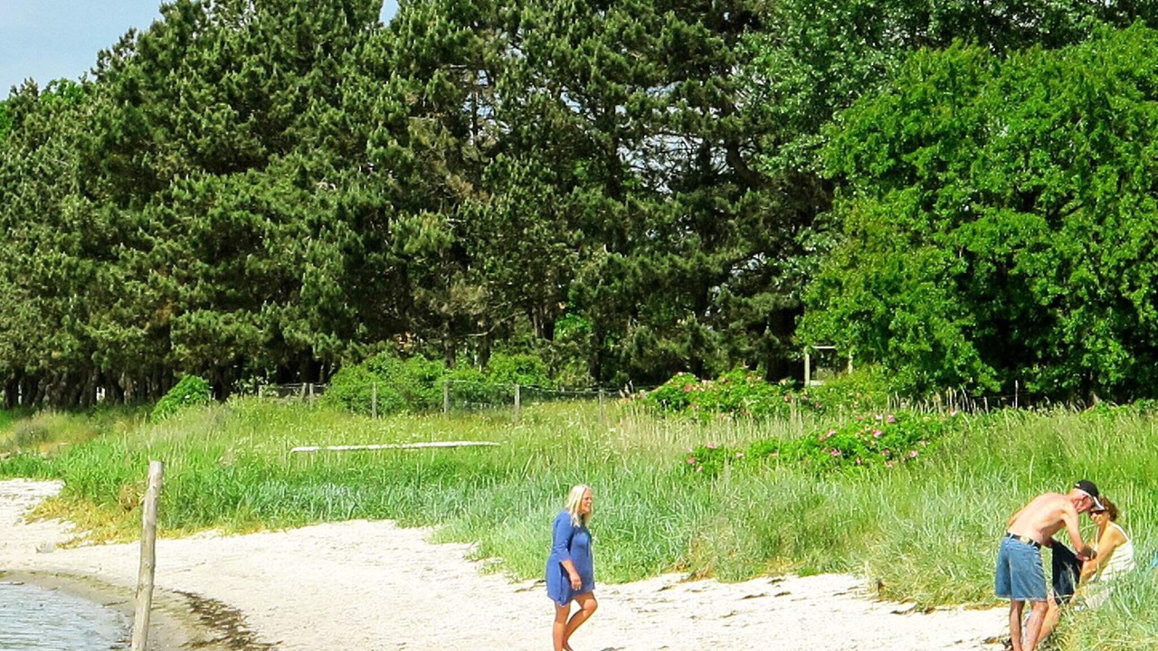 Photo of Others in Askeby