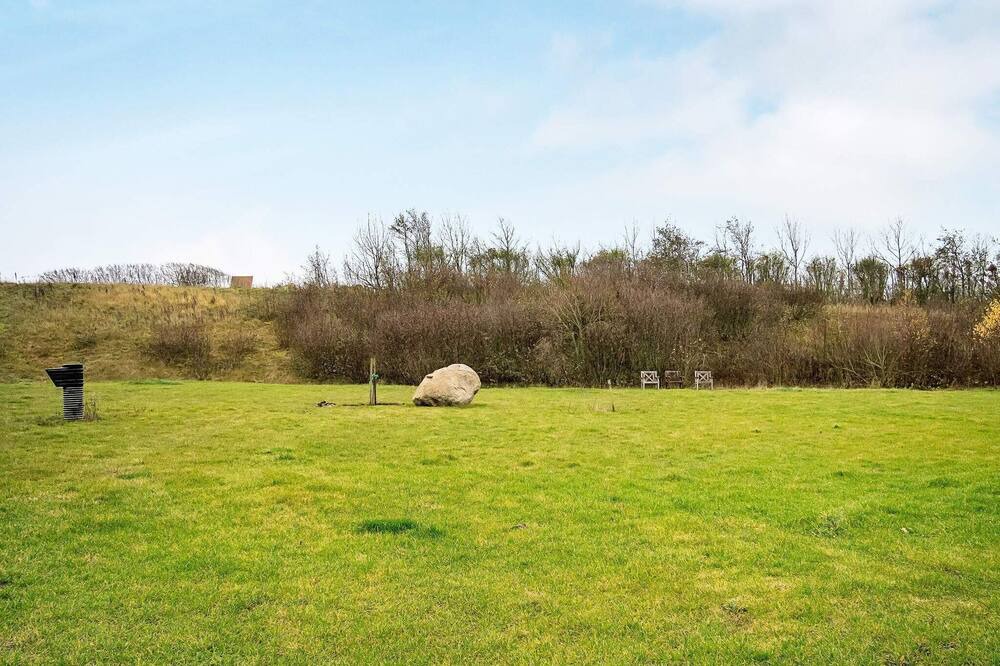 Photo of Outdoor in Logstor