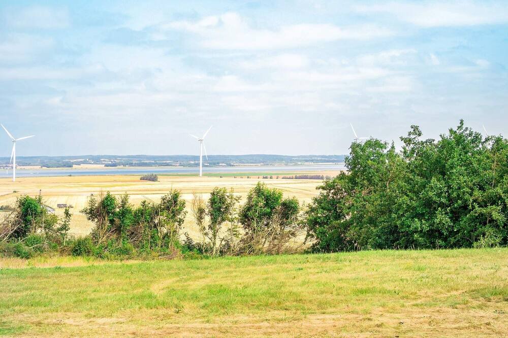 Photo of Outdoor in Logstor