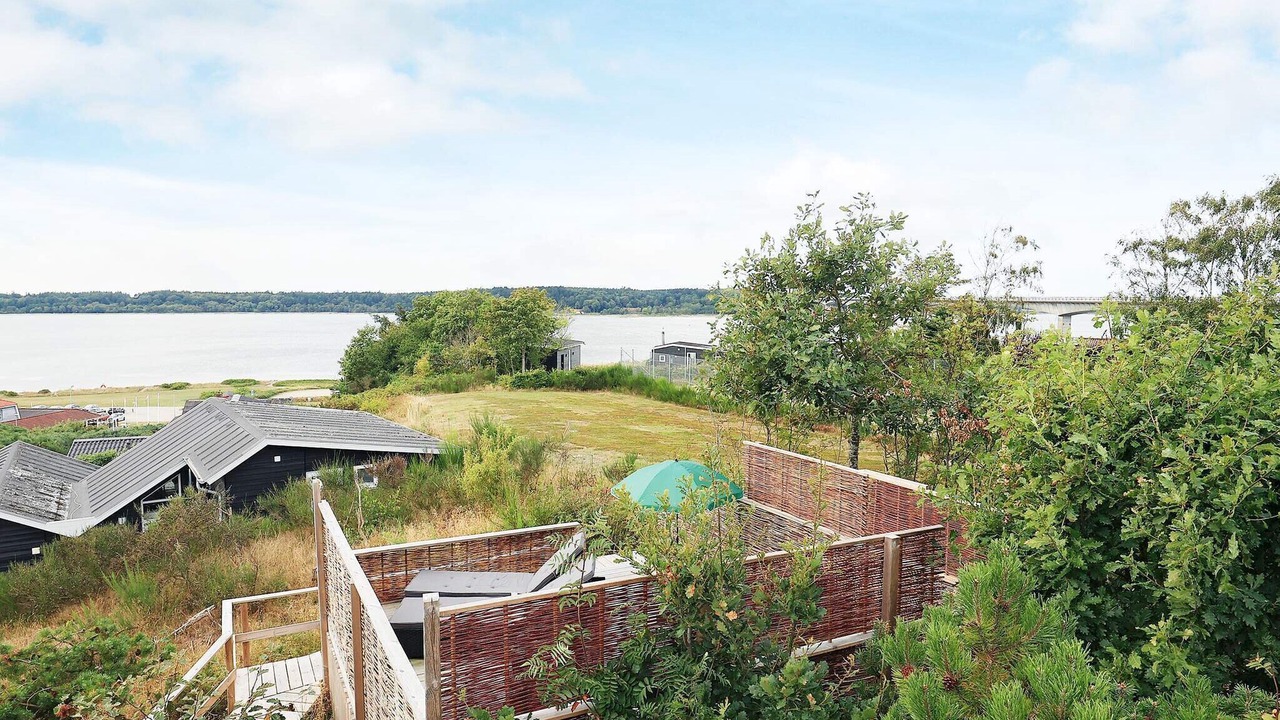 Photo of Outdoor in Sallingsund
