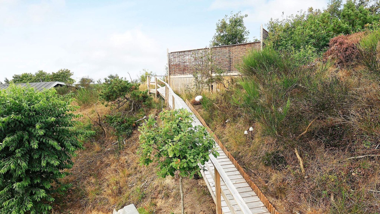 Photo of Outdoor in Sallingsund