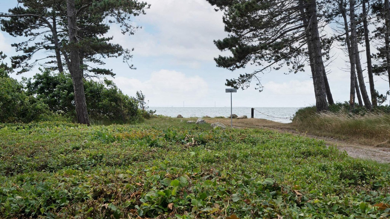 Photo of Outdoor in Grlev