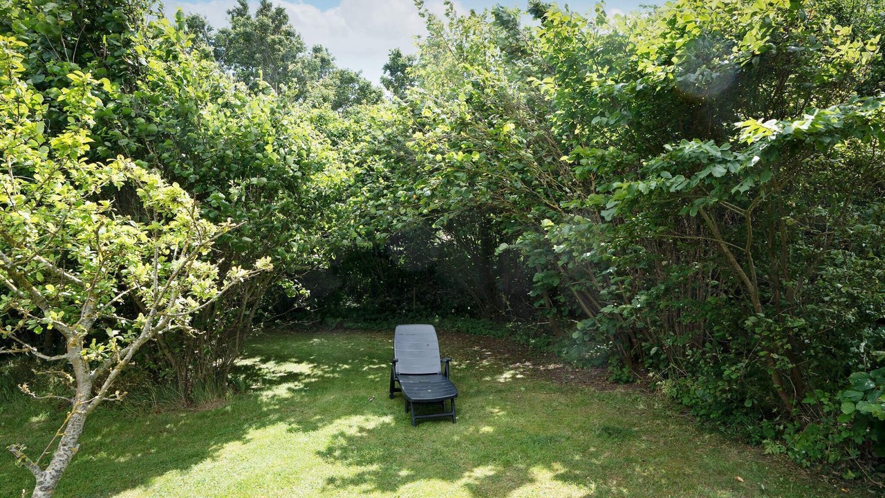 Photo of Outdoor in Grlev
