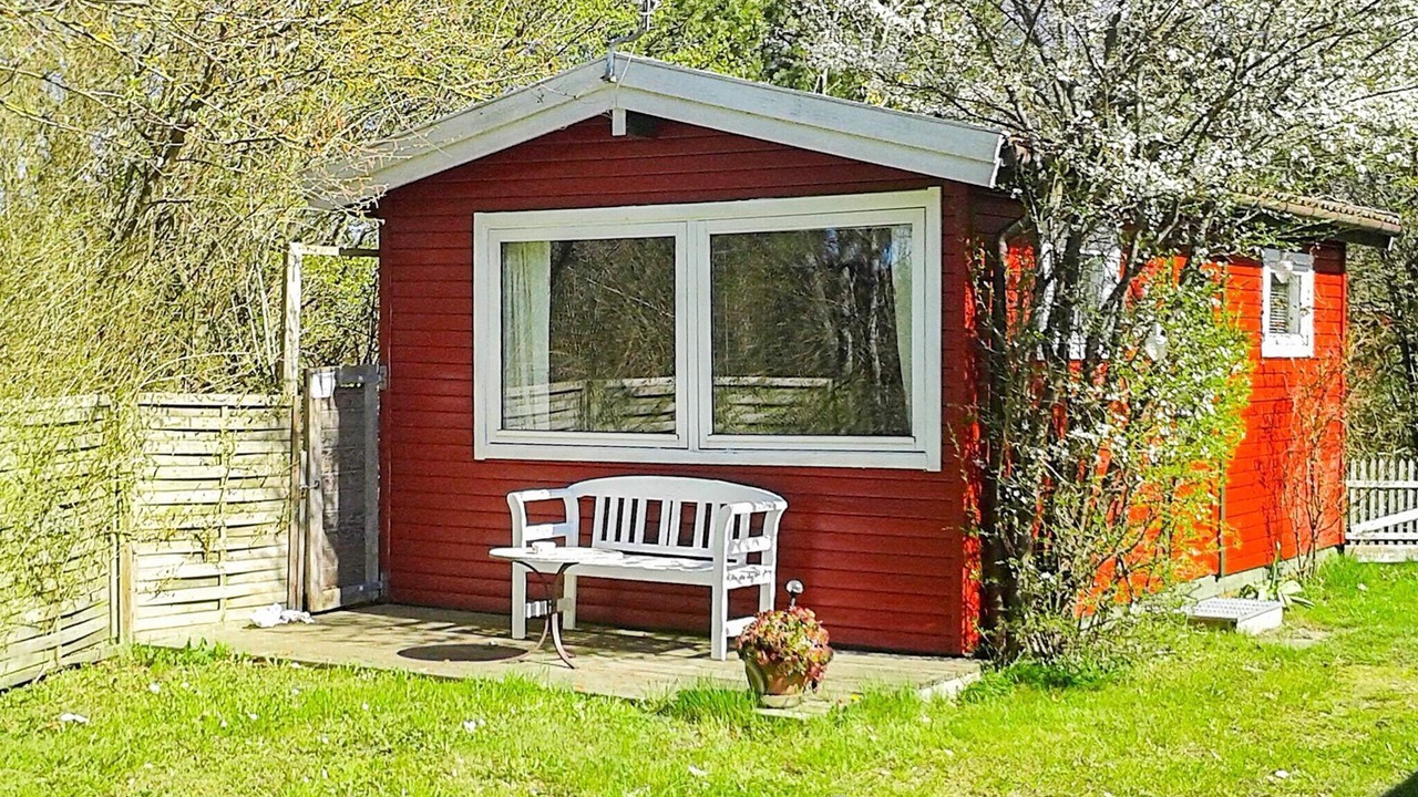 Photo of Patio Balcony in Grlev