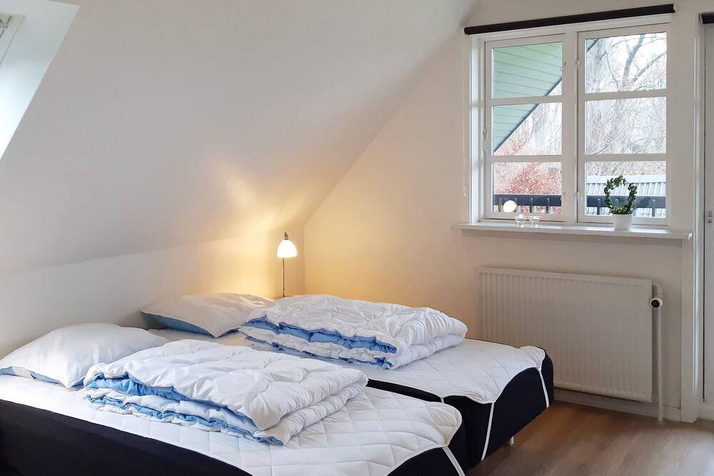 Photo of Others in Silkeborg