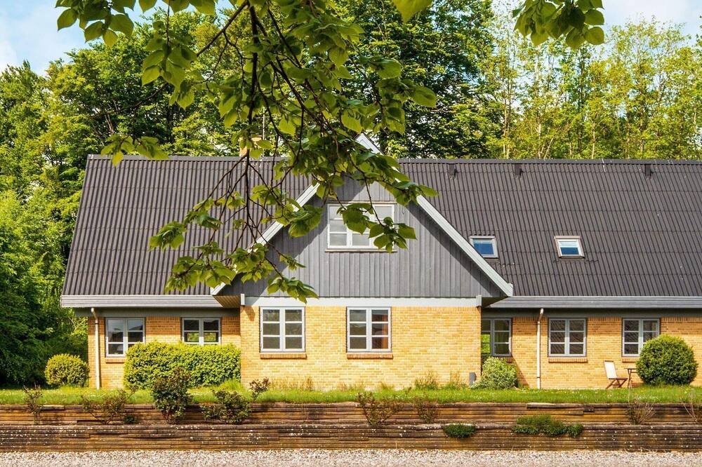 Photo of Outdoor in Silkeborg