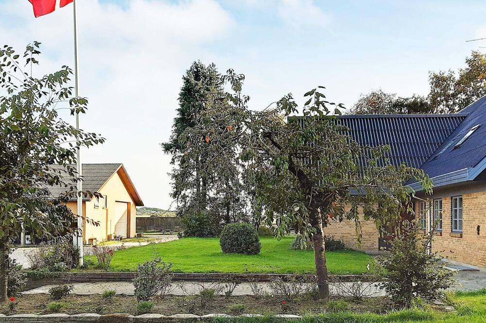 Photo of Outdoor in Silkeborg