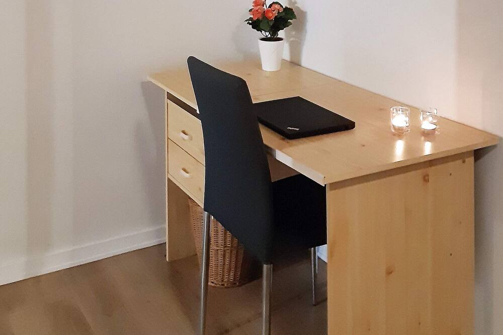 Photo of Others in Silkeborg