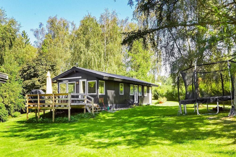 Photo of Outdoor in Ordrup