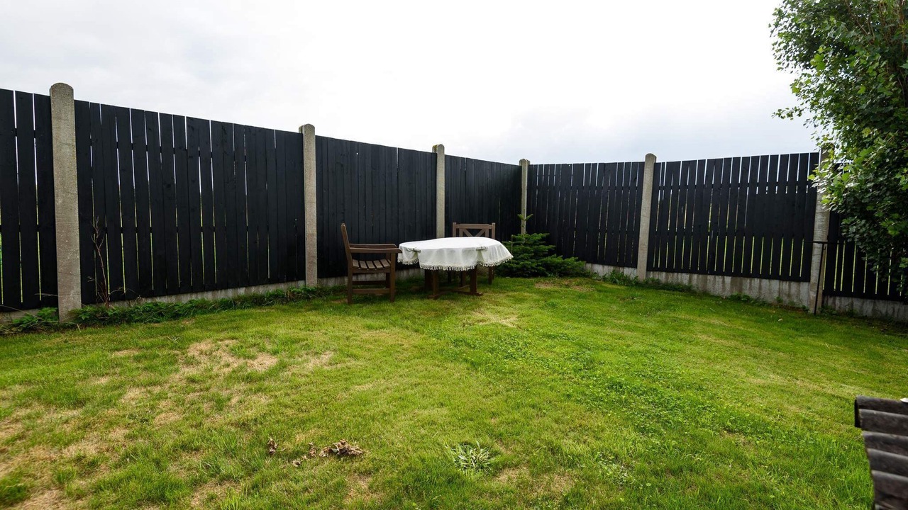 Photo of Outdoor in Sjaelborg